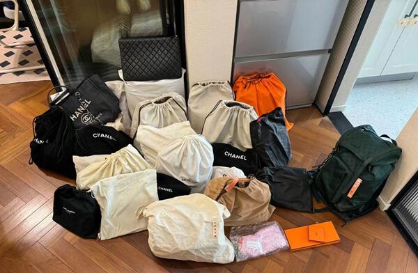 承德市围场回收奢侈品衣服.jpg